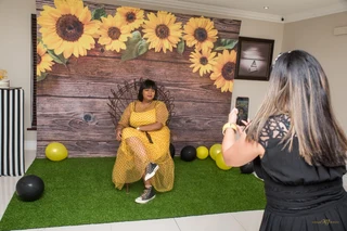 Summer Special Now On # Summer Lapa Pool Party with halaal food; alcohol friendly!! 2025!!