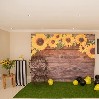 Summer Special Now On # Summer Lapa Pool Party with halaal food; alcohol friendly!! 2025!!