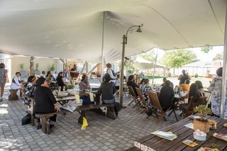 Summer Special Now On # Summer Lapa Pool Party with halaal food; alcohol friendly!! 2025!!