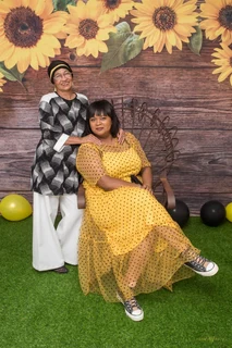 Summer Special Now On # Summer Lapa Pool Party with halaal food; alcohol friendly!! 2025!!