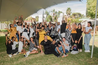 Summer Special Now On # Summer Lapa Pool Party with halaal food; alcohol friendly!! 2025!!