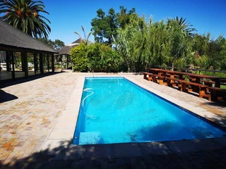 Trendy Halaal Summer Buffet Events! Winter &amp; Spring Specials Starting now for Spring/Summer 2025