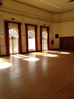 Trendy Halaal Summer Buffet Events! Winter & Spring Specials Starting now for Spring/Summer 2025