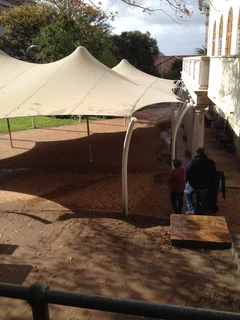 Trendy Halaal Summer Buffet Events! Winter &amp; Spring Specials Starting now for Spring/Summer 2025