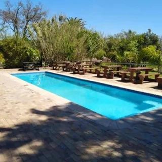 Trendy Halaal Summer Buffet Events! Winter &amp; Spring Specials Starting now for Spring/Summer 2025