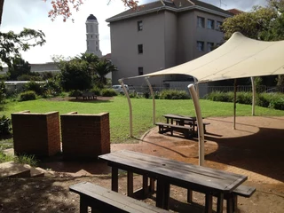 Trendy Halaal Summer Buffet Events! Winter &amp; Spring Specials Starting now for Spring/Summer 2025