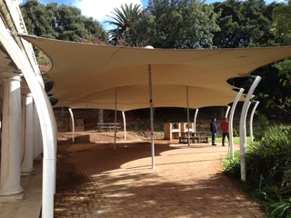 Trendy Halaal Summer Buffet Events! Winter &amp; Spring Specials Starting now for Spring/Summer 2025