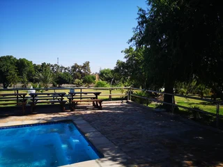 Trendy Halaal Summer Buffet Events! Winter &amp; Spring Specials Starting now for Spring/Summer 2025