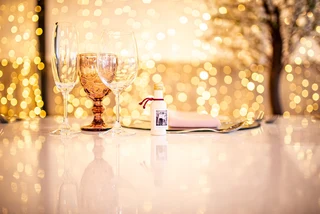 Wedding Planning &amp; Co-ordination 2025!! Specials Now On!!