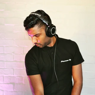 Wedding Planning &amp; Co-ordination 2025!! Specials Now On!!