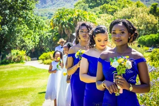 Wedding Planning &amp; Co-ordination 2025!! Specials Now On!!