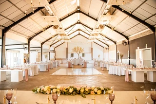 Wedding Planning &amp; Co-ordination 2025!! Specials Now On!!