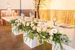 Wedding Planning &amp; Co-ordination 2025!! Specials Now On!!