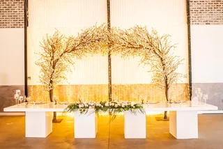 Wedding Planning &amp; Co-ordination 2025!! Specials Now On!!