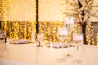 Wedding Planning &amp; Co-ordination 2025!! Specials Now On!!