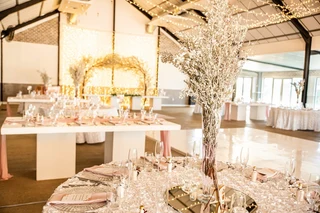 Wedding Planning &amp; Co-ordination 2025!! Specials Now On!!