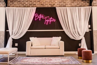 Wedding Planning &amp; Co-ordination 2025!! Specials Now On!!