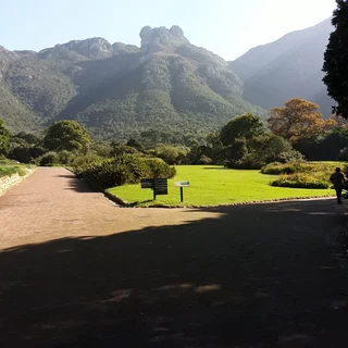 Wedding Planning &amp; Co-ordination 2025!! Specials Now On!!