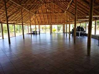 Venue Hire and Decor Concepts & Traditional and Trendy Catering 2025 Specials Now On....