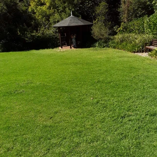 Venue Hire and Decor Concepts &amp; Traditional and Trendy Catering 2025 Specials Now On....