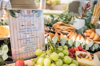 Northern Suburb The Villa or The Lapa Party/Wedding Venue 2025!! Specials Now On!!