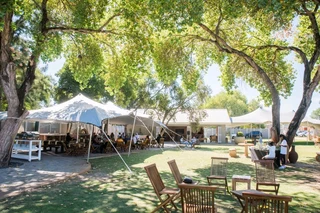 Northern Suburb The Villa or The Lapa Party/Wedding Venue 2025!! Specials Now On!!