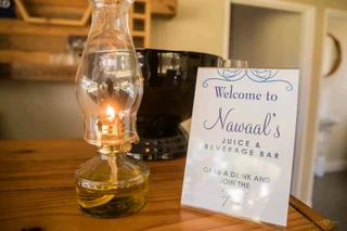 Northern Suburb The Villa or The Lapa Party/Wedding Venue 2025!! Specials Now On!!