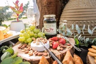 Northern Suburb The Villa or The Lapa Party/Wedding Venue 2025!! Specials Now On!!