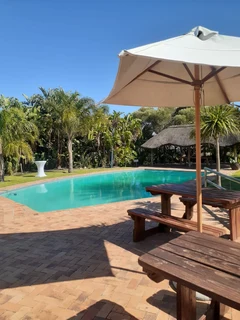 Northern Suburb The Villa or The Lapa Party/Wedding Venue 2025!! Specials Now On!!