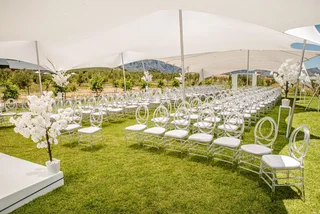 Summer Special Now On # Summer Lapa Pool Party with halaal food; alcohol friendly!! 2025!!