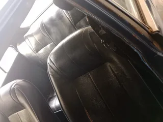 Toyota Corolla sprinter collectors