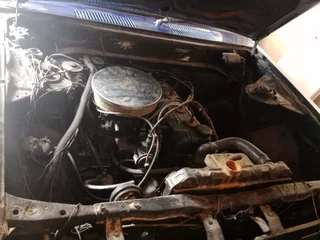 Toyota Corolla sprinter collectors