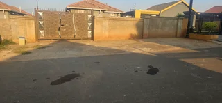 House to rent in Gemvalley