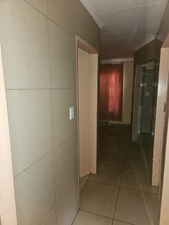 House to rent in Mahube