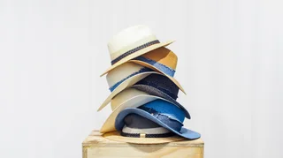 Junior Marketing and Sales Executive (Western Cape)