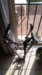 2 bike rack forsale