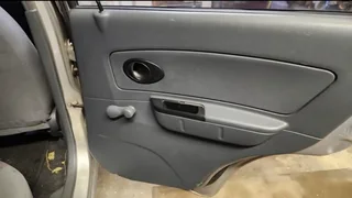 2009 Chevrolet Spark Other