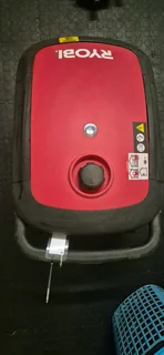 Generator - Ad posted by Christo Jansen