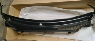 Jeep Grand Cherokee Cowl Panel *Immaculate Condition*
