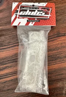 TRX4M Bronco Interior Dash *Brand New*