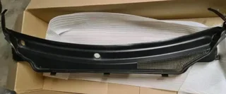 Jeep Grand Cherokee Cowl Panel *Immaculate Condition*