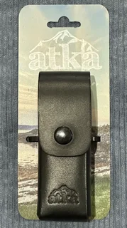 Premium Leather Pouches *BRAND NEW* Leatherman Victorinox