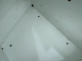 2021 Venter Super 6 Trailer *Better Than New - ROADWORTHY CERTIFICATE INCLUDED*