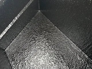 Venter Voyager 7 Foot Bicycle Rack Rubberised 14 Inch Tyres Trailer *Immaculate Condition*