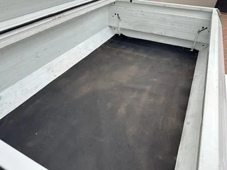 Venter Elite 6 Trailer *Very Good Condition*