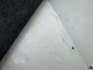 Venter Elite 6 Trailer *Very Good Condition*