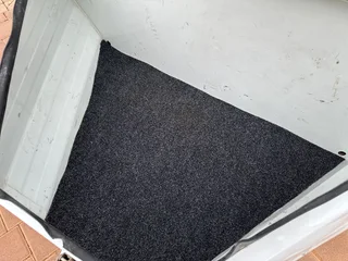 Venter Elite 6 Trailer *Very Good Condition*