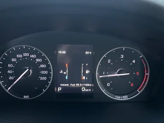 2013 Land Rover Freelander 2 SD4 SE *Immaculate Condition*