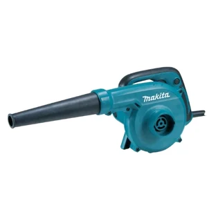 Makita Corded blower 500W