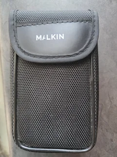 Malkin 10x25Binoculars